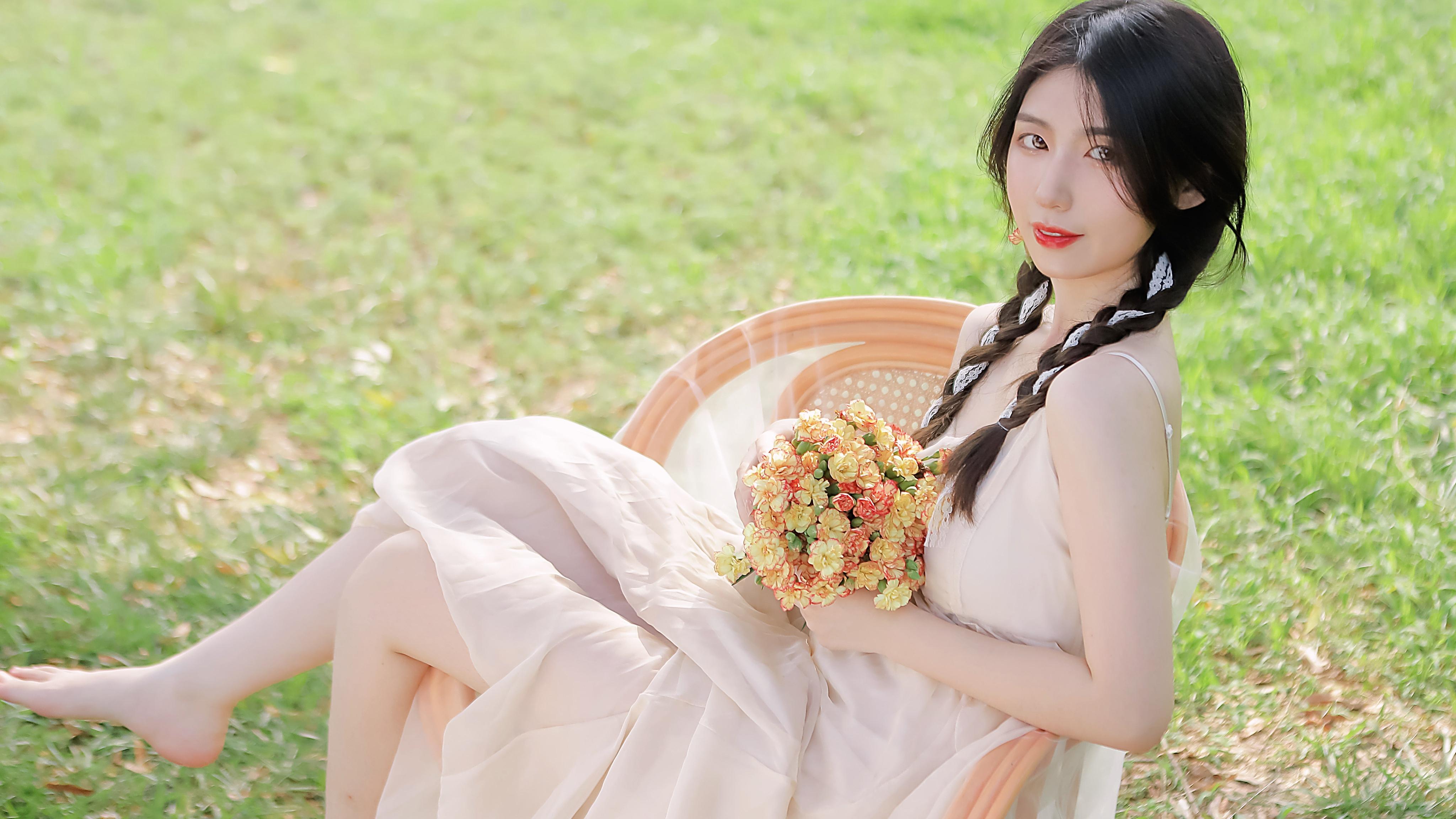 五月激情中文字幕在线-伊人老司机午夜福利-国产精品免费综合一区视频-欧美亚洲国产精品一区_午夜福利不卡片在线机免费视频-亚洲国产美女高潮视频-人妻中文字幕啪啪-久久99精品久久久久久|一饭店发菜品视频拟被高额处罚？官方通报：5人停职