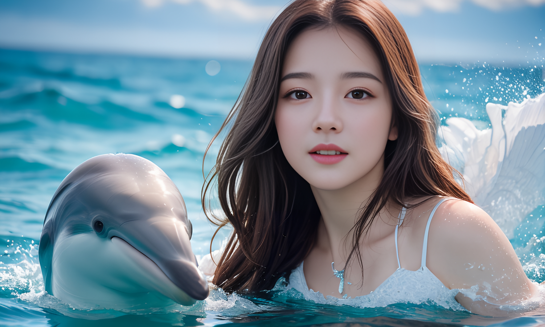 中国国防部敦促日方深刻汲取历史教训、停止对华抹黑指责